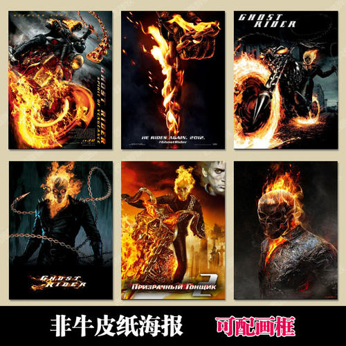 办房产证过户需要本人亲自去吗